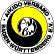 Aikido-Verband Baden-Württemberg