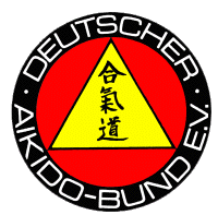 Deutscher Aikido-Bund
