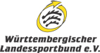 Württembergischer Landessportbund