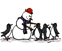 Nikolaus