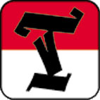 Logo Turnerschaft Gp
